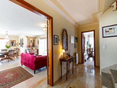 Acheter Maison Mafra rgion LISBOA