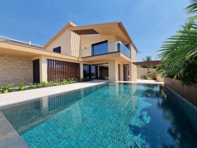 Annonce Vente 4 pices Maison Mafra