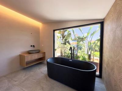Acheter Maison 159 m2 Mafra