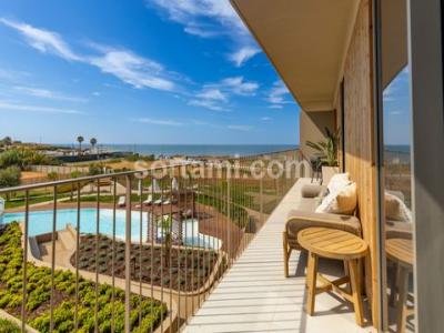 Annonce Vente Appartement Loule