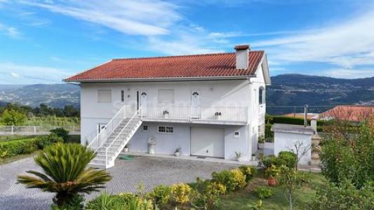 Acheter Maison 110 m2 Marco-de-canaveses
