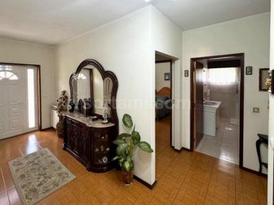 Acheter Maison Marco-de-canaveses rgion PORTO