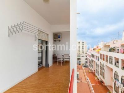 Annonce Vente Appartement Loule