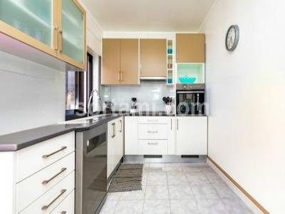 Acheter Appartement 52 m2 Loule