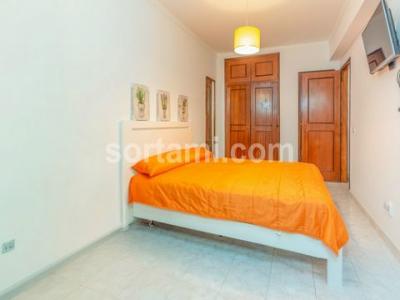 Acheter Appartement Loule rgion FARO