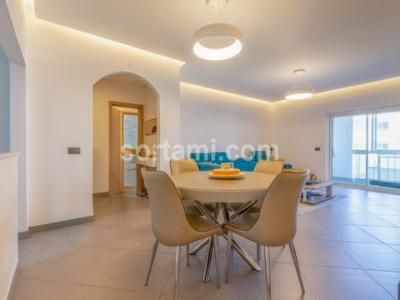 Annonce Vente Appartement Loule