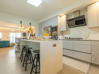 Acheter Appartement 114 m2 Loule