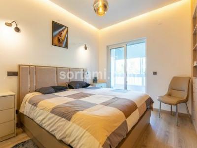 Acheter Appartement Loule rgion FARO