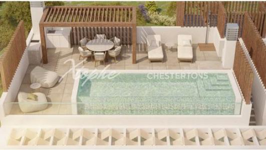 Acheter Appartement Loule rgion FARO