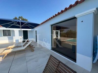 Acheter Maison Santiago-do-cacem rgion SETUBAL