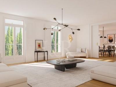 Acheter Appartement 115 m2 Lisboa