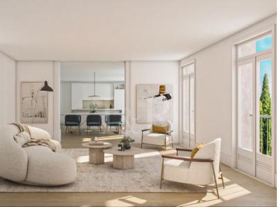 Annonce Vente Appartement Lisboa
