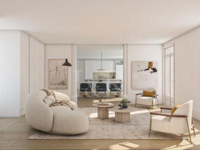 Acheter Appartement Lisboa rgion LISBOA