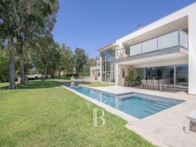 Annonce Vente 4 pices Maison Amares