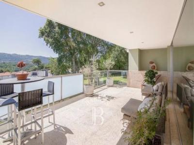 Acheter Maison 425 m2 Amares