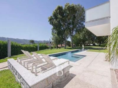 Acheter Maison Amares rgion BRAGA