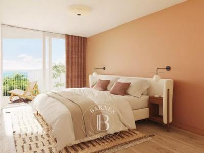 Acheter Appartement 162 m2 Lisboa