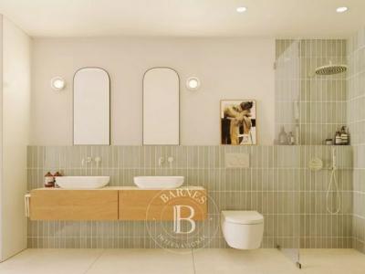 Acheter Appartement Lisboa rgion LISBOA