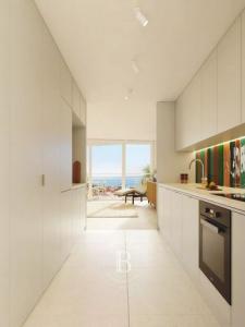 Acheter Appartement 170 m2 Lisboa