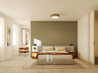 Acheter Appartement Lisboa rgion LISBOA