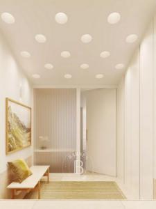 Acheter Appartement Lisboa rgion LISBOA