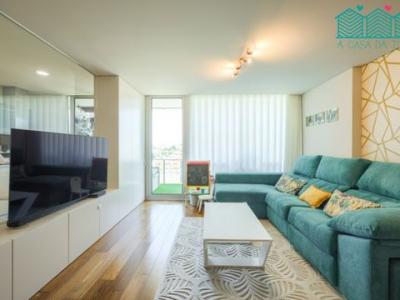Acheter Appartement Aveiro rgion AVEIRO
