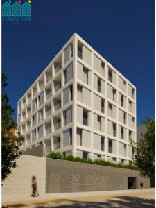 Annonce Vente Appartement Aveiro