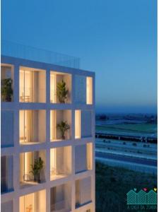 Acheter Appartement 49 m2 Aveiro