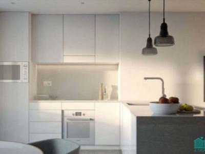 Vente Appartement Aveiro SAO-BERNARDO 01