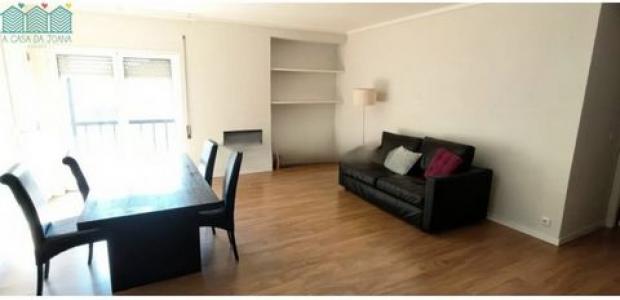 Vente Appartement Aveiro ARADAS 01