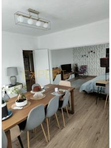 Vente Maison Torres-novas OLAIA-E-PAAO 14