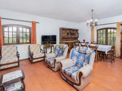 Acheter Maison 13750 m2 Palmela
