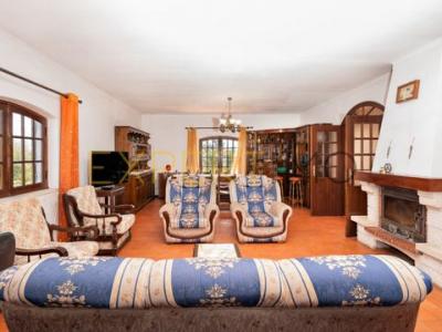 Acheter Maison Palmela rgion SETUBAL