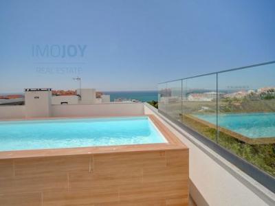 Vente Appartement Amoreiras ERICEIRA 11 au Portugal