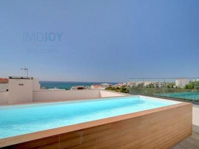 Annonce Vente Appartement Amoreiras