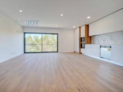 Acheter Appartement 114 m2 Amoreiras