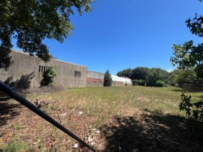 Annonce Vente Terrain Maia