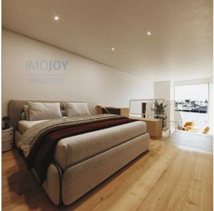 Annonce Vente Appartement Vila-nova-de-gaia