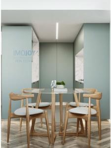 Acheter Appartement Porto rgion PORTO