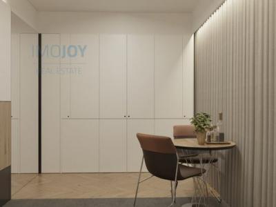Acheter Appartement Porto rgion PORTO