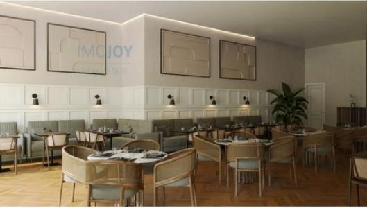 Annonce Vente Local commercial Porto