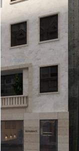 Acheter Local commercial 241 m2 Porto