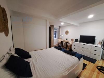 Acheter Appartement 40 m2 Lisboa