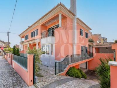 Annonce Vente Maison Aboboda