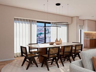 Annonce Vente Appartement Montijo