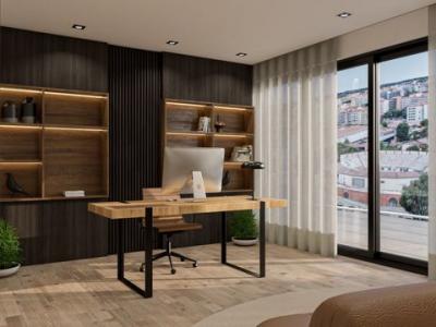 Acheter Appartement 107 m2 Montijo