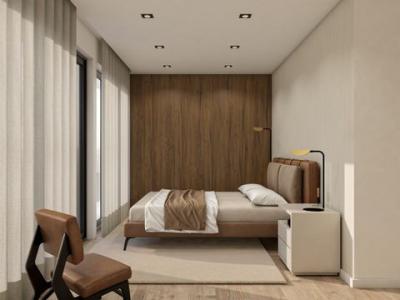 Acheter Appartement Montijo rgion SETUBAL