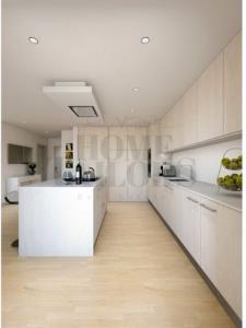 Acheter Appartement 120 m2 Montijo