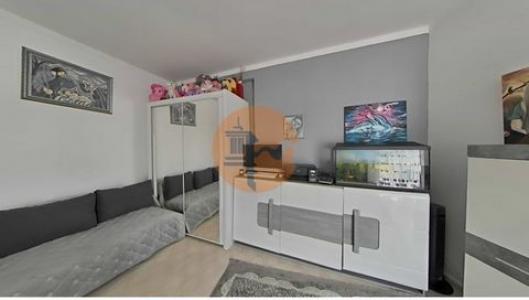 Acheter Appartement Tavira rgion FARO