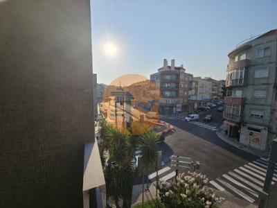 Acheter Appartement Amadora rgion LISBOA